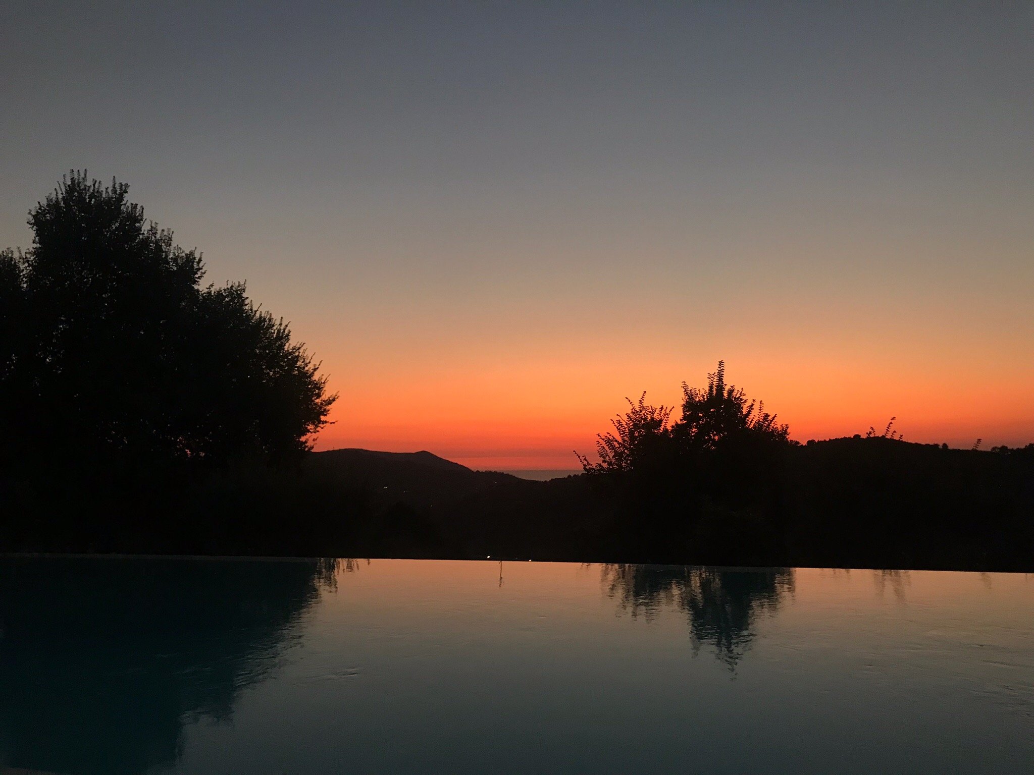 Tenuta Nuvola-官方