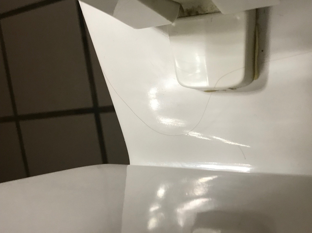 Baymont by Wyndham Plainfield/ Indianapolis Arpt Area主图