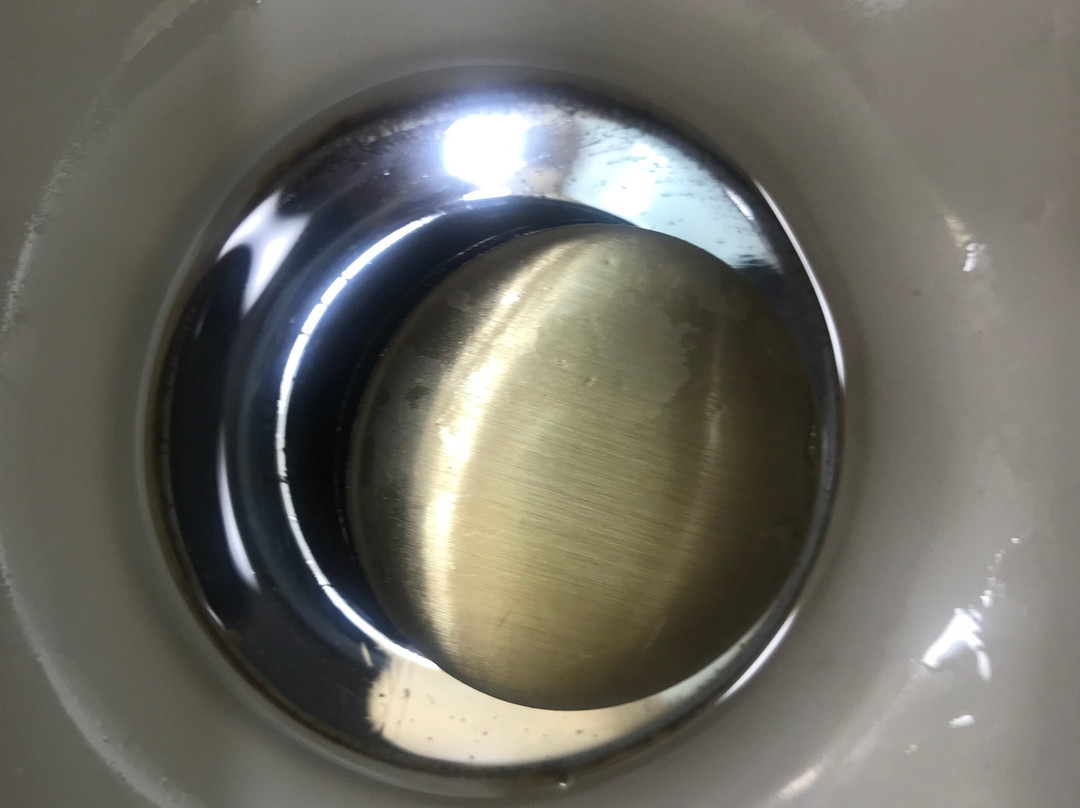 Swiss Chalets Village Inn主图