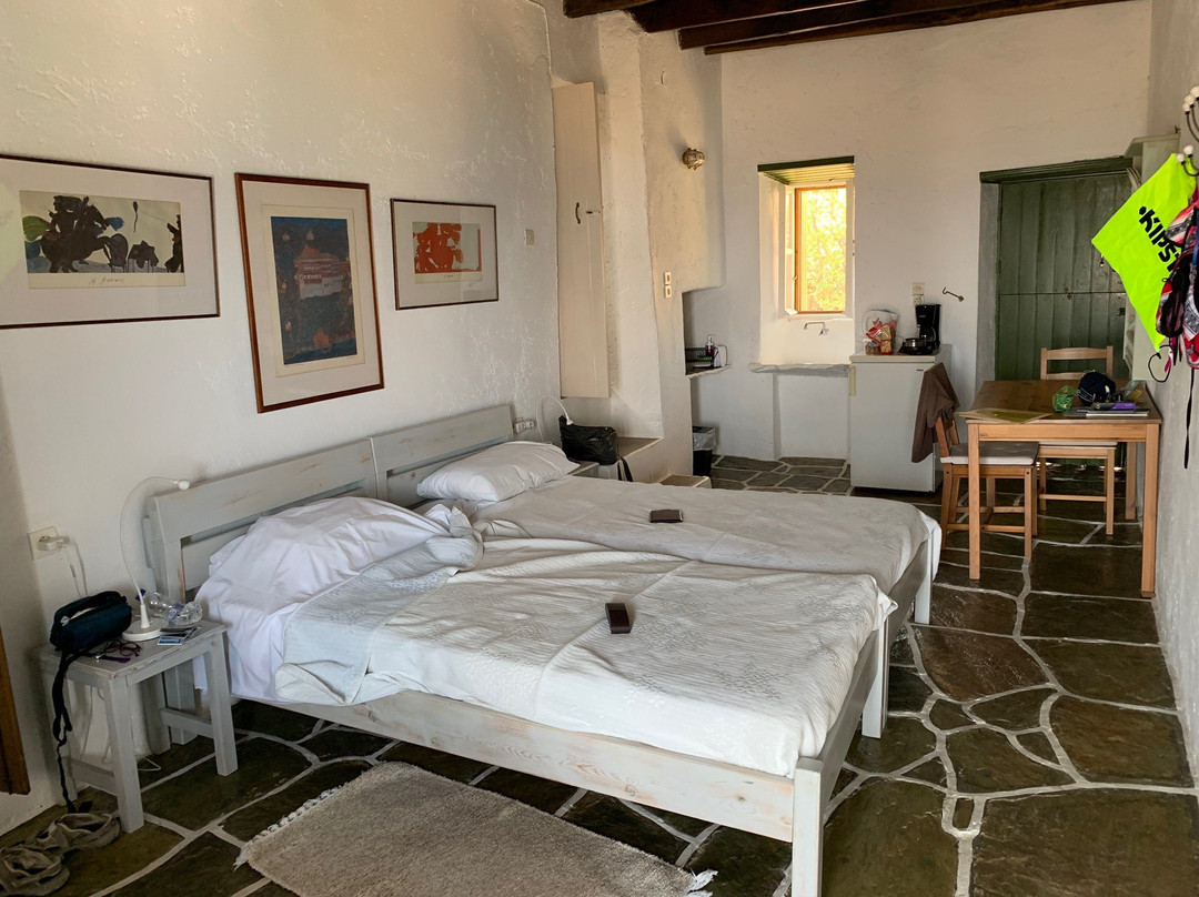 Alisideri Studios主图