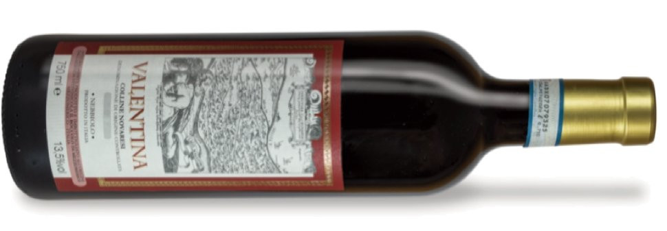 Azienda vitivinicola Il Roccolo di Mezzomerico景点图片