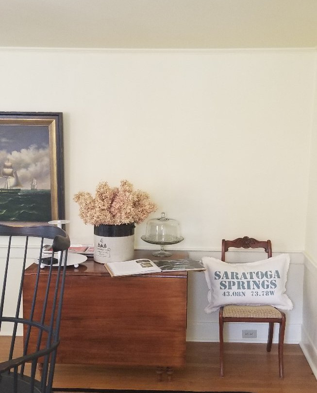 Country House Bed & Breakfast主图