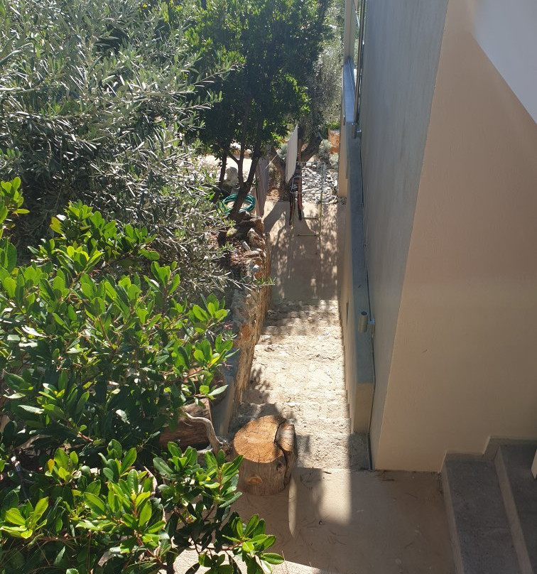 Core Luxury Suites主图