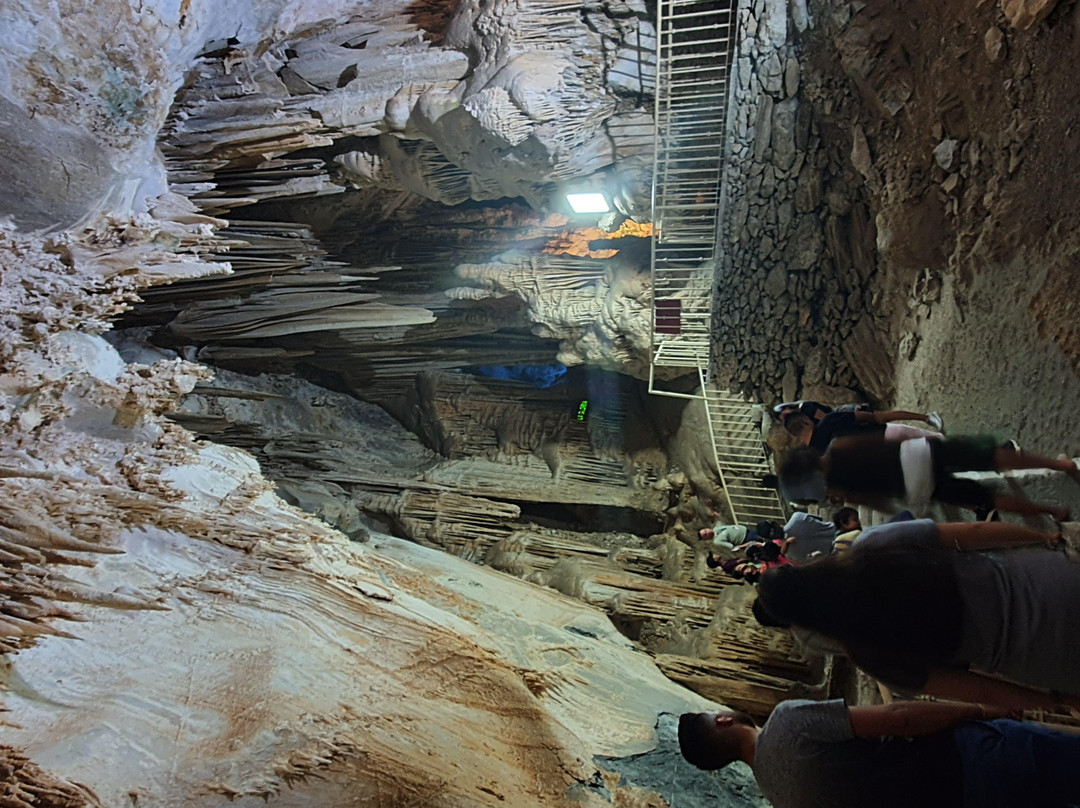 Turisteando Monterrey-蒙特雷必去景点