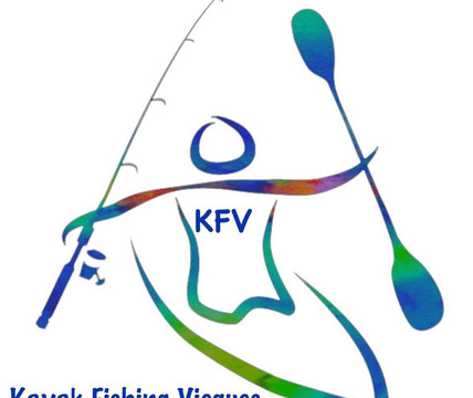 Bieque Eco Trips - Tours-维切克岛必去景点