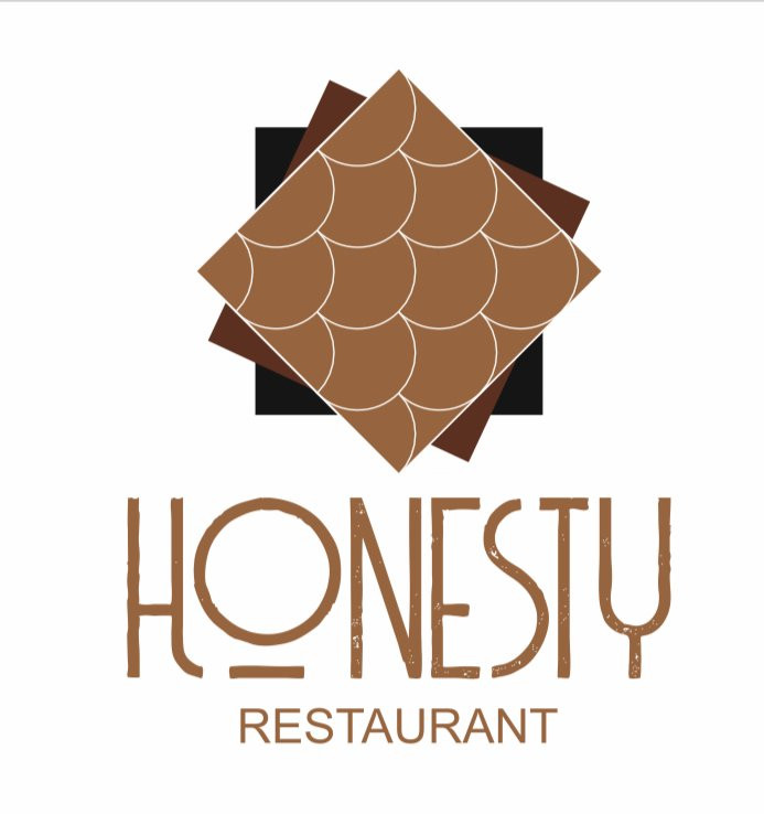 Honesty Restaurant  