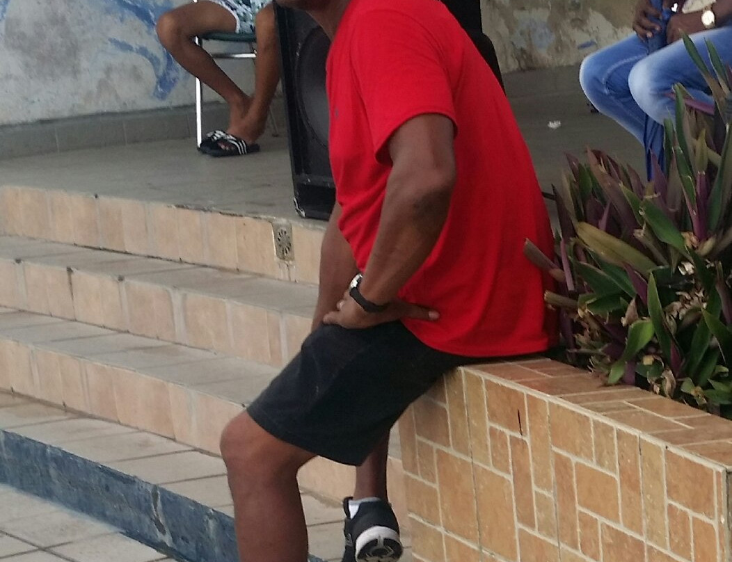 Hotel Versalles主图