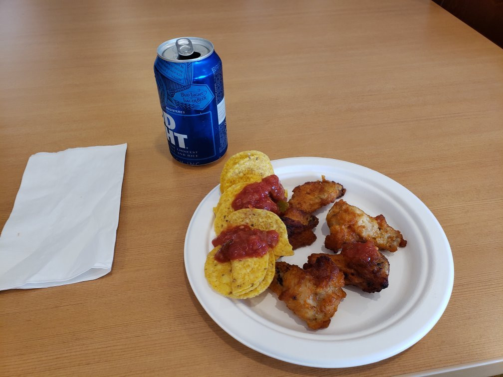 Fairfield Inn & Suites by Marriott West Monroe主图