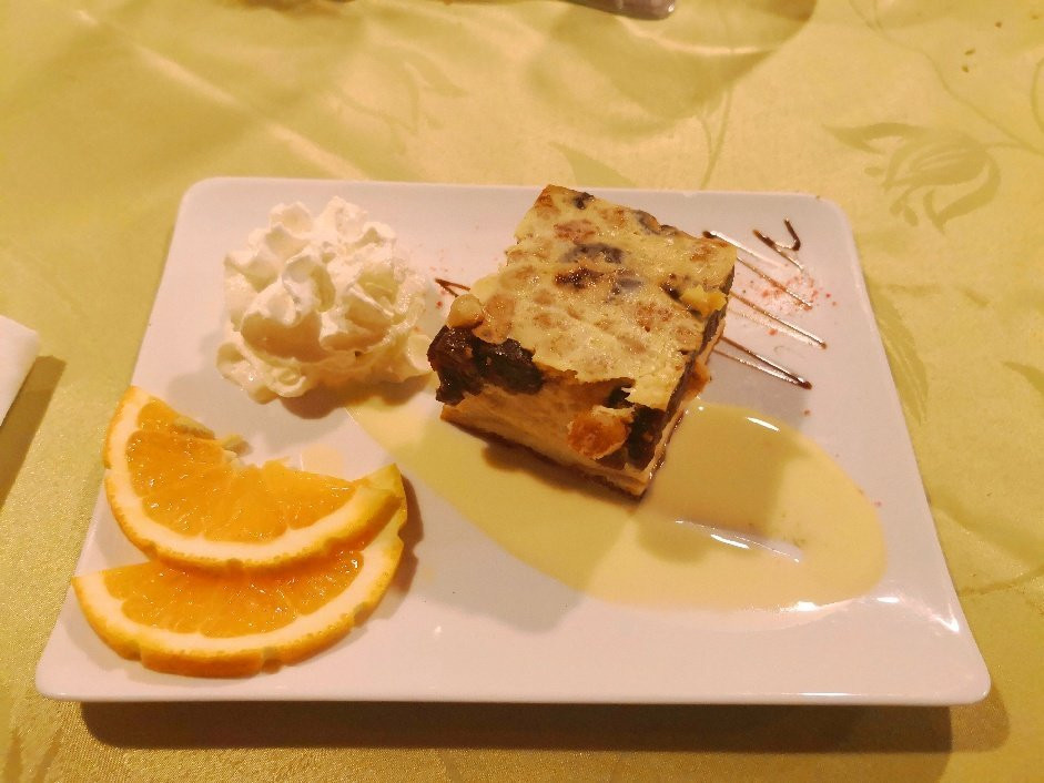 Logis Hôtel la Remise主图