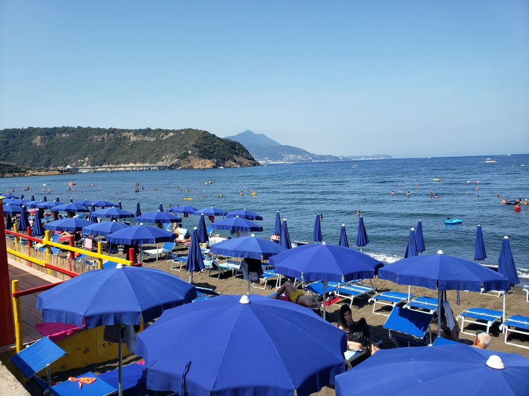 See Amalfi Coast Official景点图片