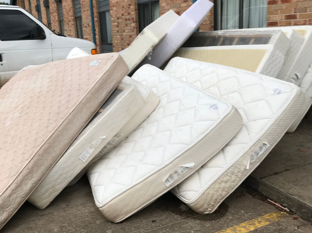 Baymont by Wyndham Enid主图