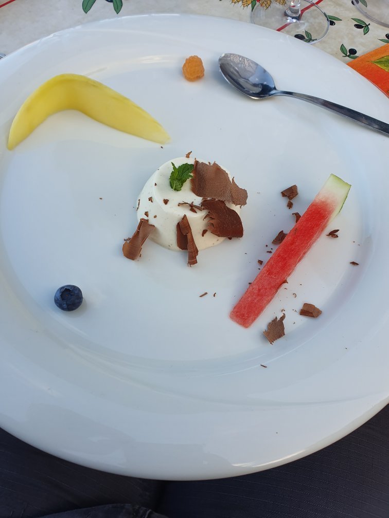 弹出窗口stuub bierhäusle feldberg-官方