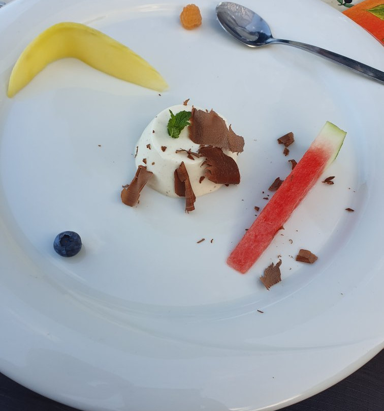 菲尔德山酒店住宿-Pop-up stuub Feldberg