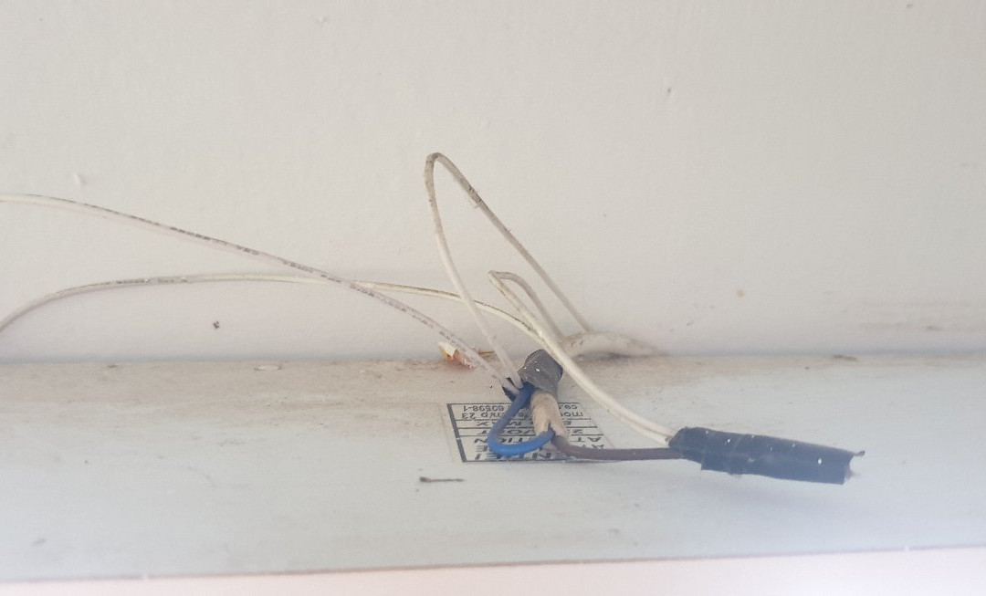 Margosa Lake Resort主图