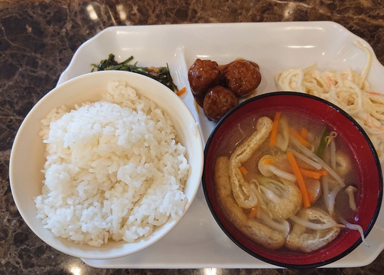 东横青森站苏萌旅馆主图