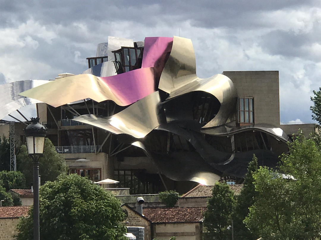 Hedeso旅游攻略图片