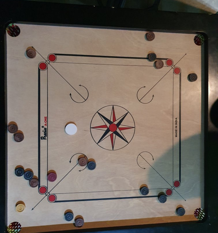 Dream Club Ella-埃勒必去景点