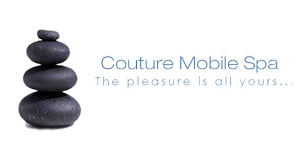 Couture Mobile Spa景点图片