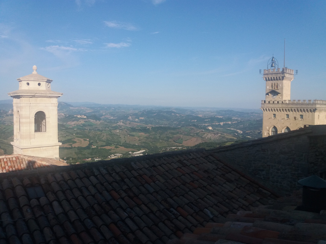 B&B Balsimelli12主图