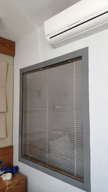 Damla Panaroma Hotel-官方