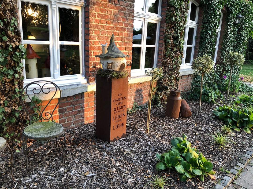 Ferienhof Bettmann主图