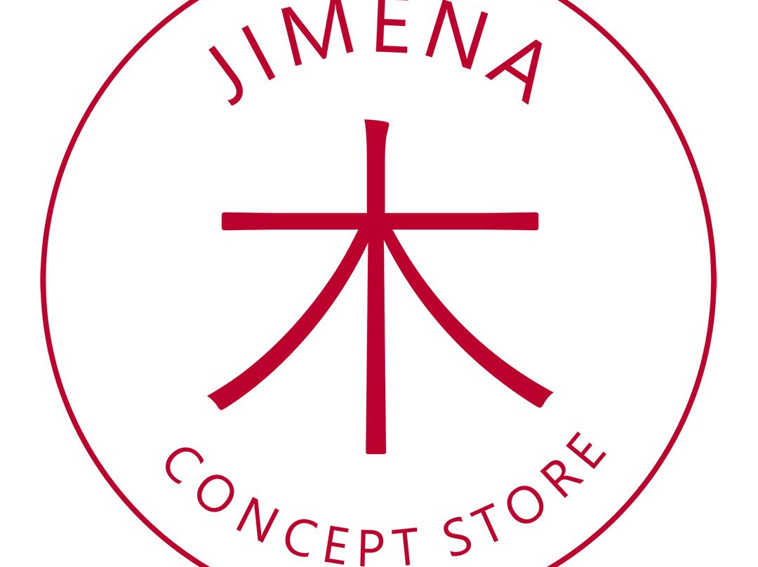 Jimena Concept Store景点图片