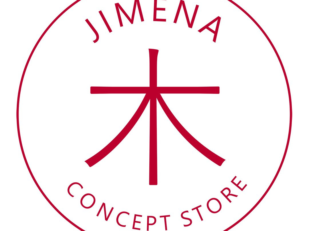 Jimena Concept Store-Grasmark必去景点