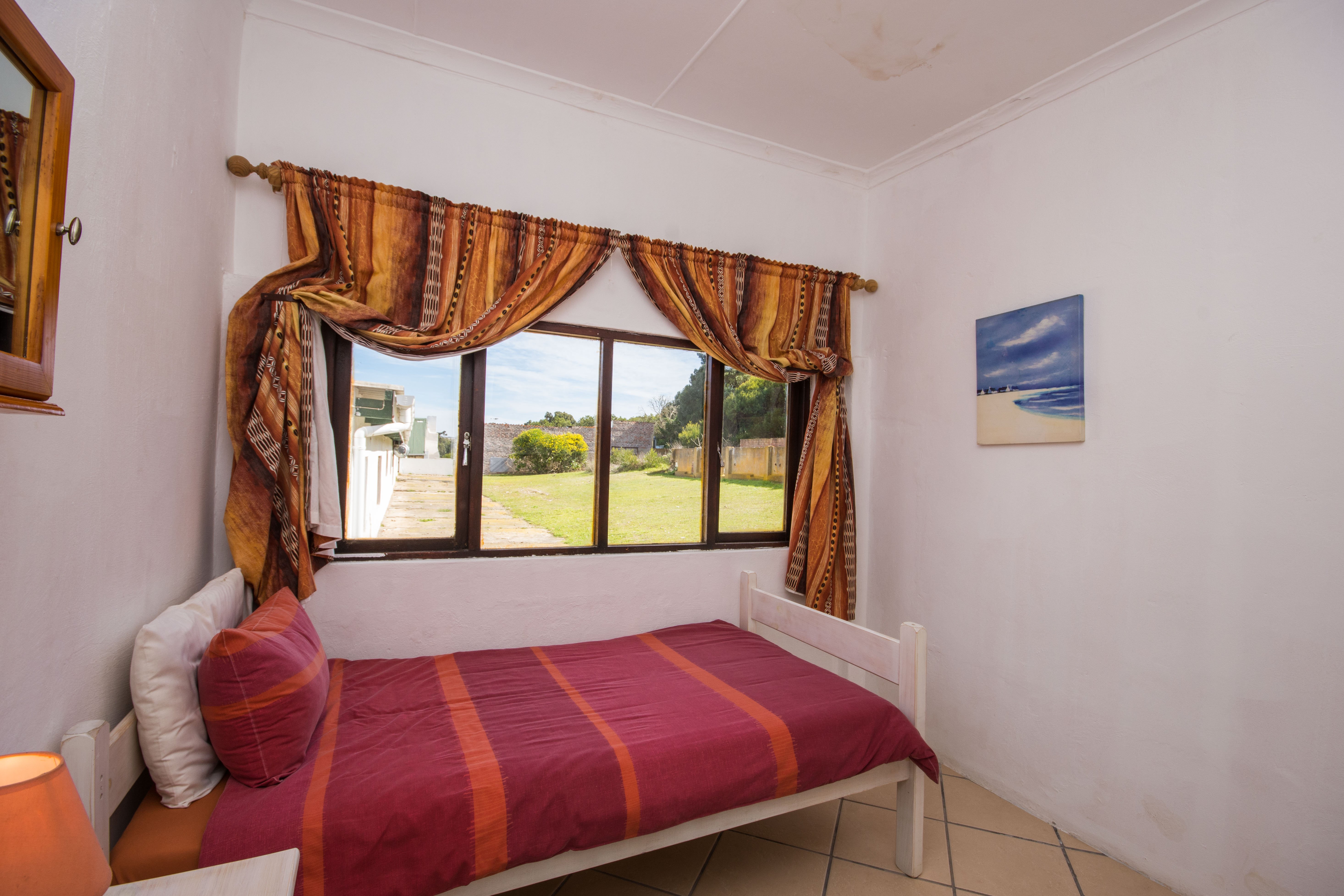 Botterkloof Resort-官方