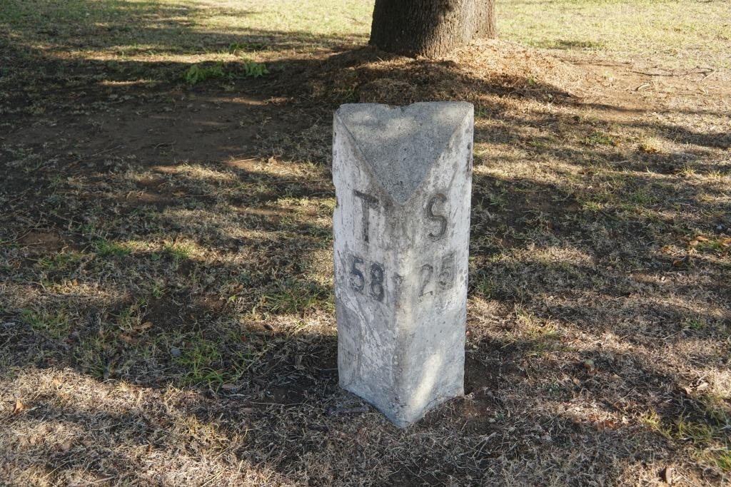 Liverpool Plains Visitor Information Centre-Willow Tree必去景点