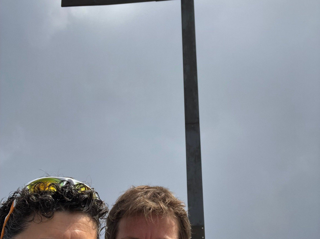 Becco Di Filadonna-Vattaro必去景点