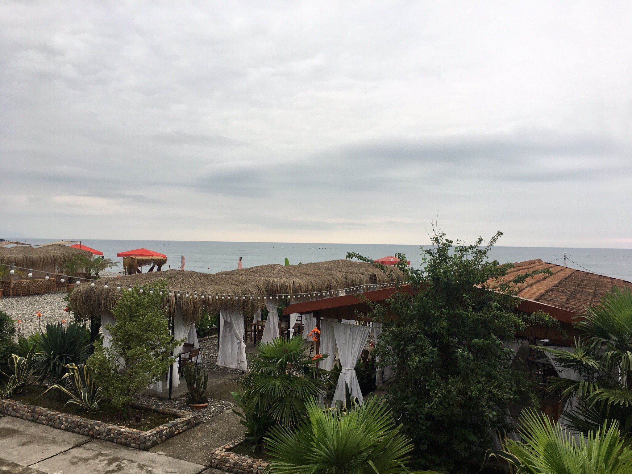 Hotel Del Mar-官方