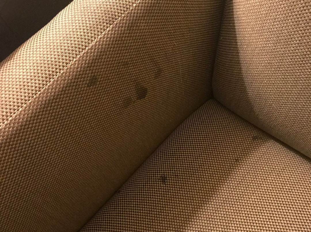 斯特尔沃特广场酒店主图