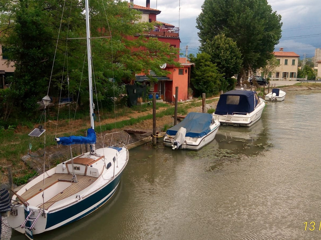 Artemartours-帕多瓦必去景点