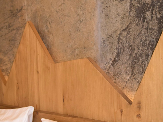 佛罗里达酒店主图