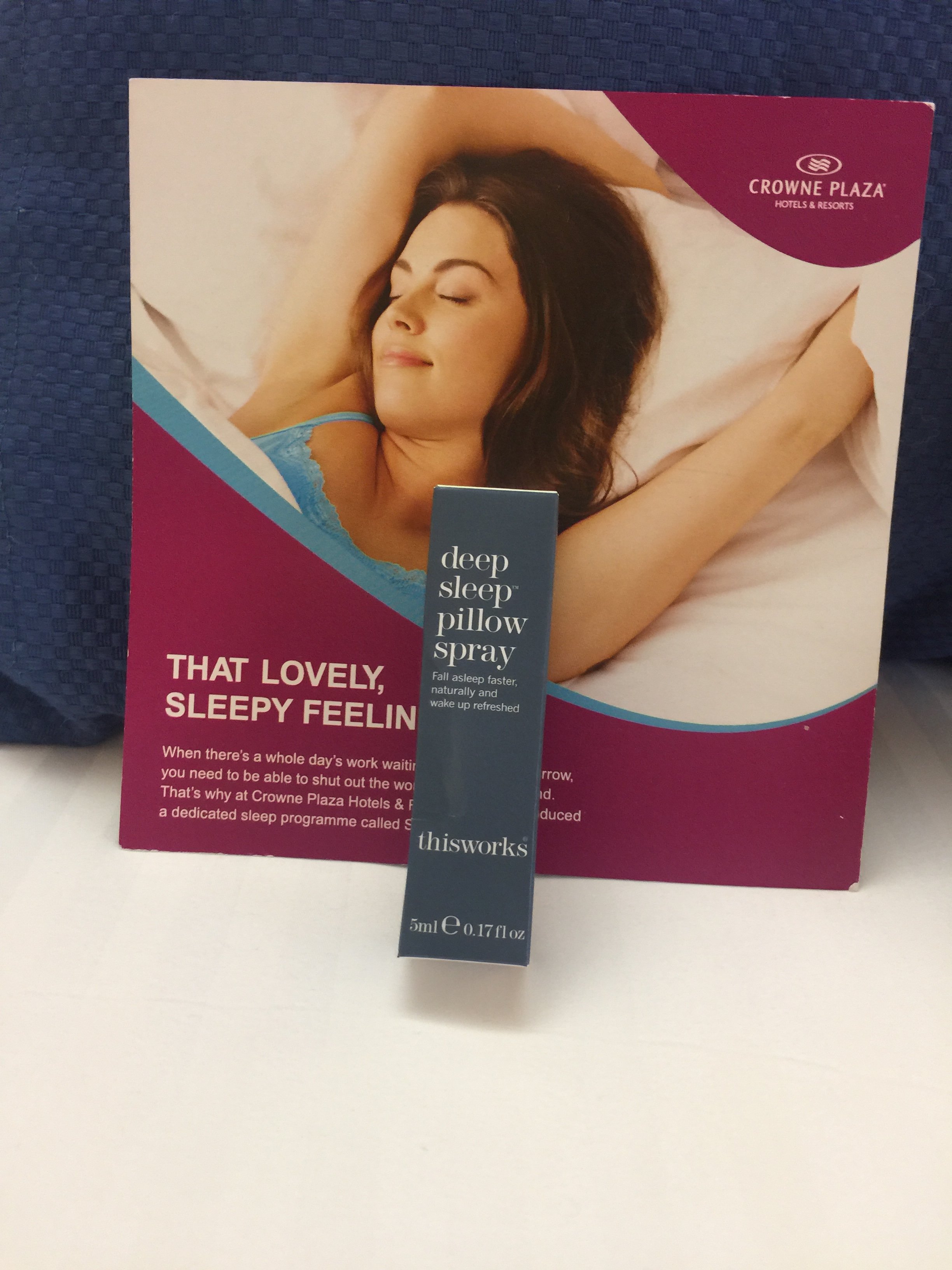 雅典中心皇冠假日酒店-酒店景观