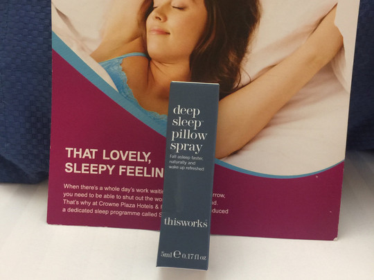 雅典中心皇冠假日酒店主图