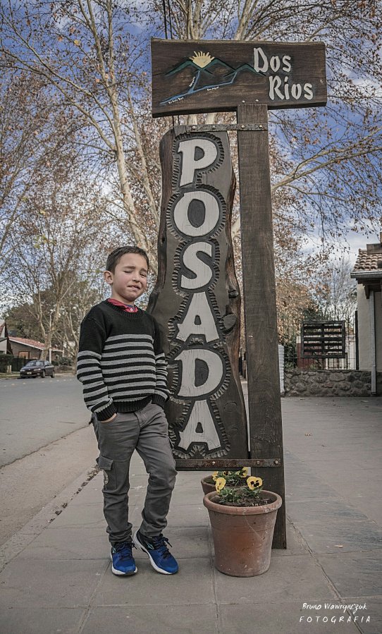 Posada Dos Ríos-portrait