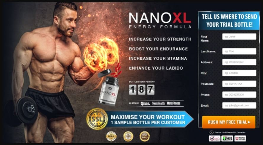 CHI Health Center-奥马哈必去景点