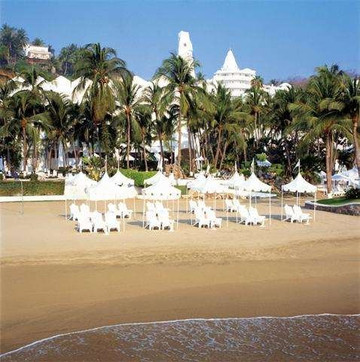 Las Hadas By Brisas主图