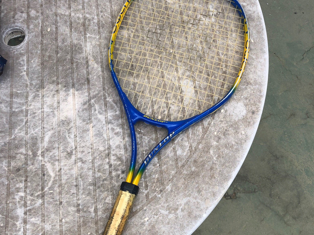 Encosta do Lago主图