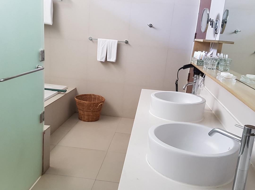 Costa Pacifica主图