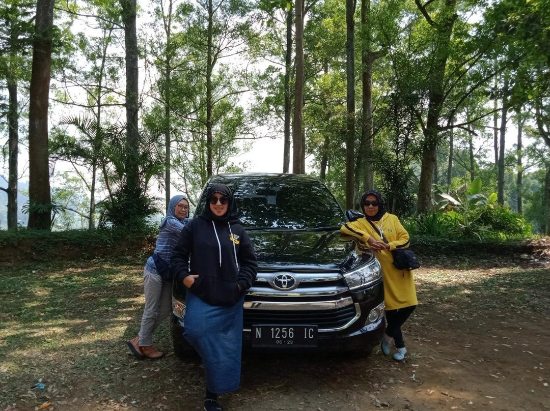 Arwana Tour Malang景点图片