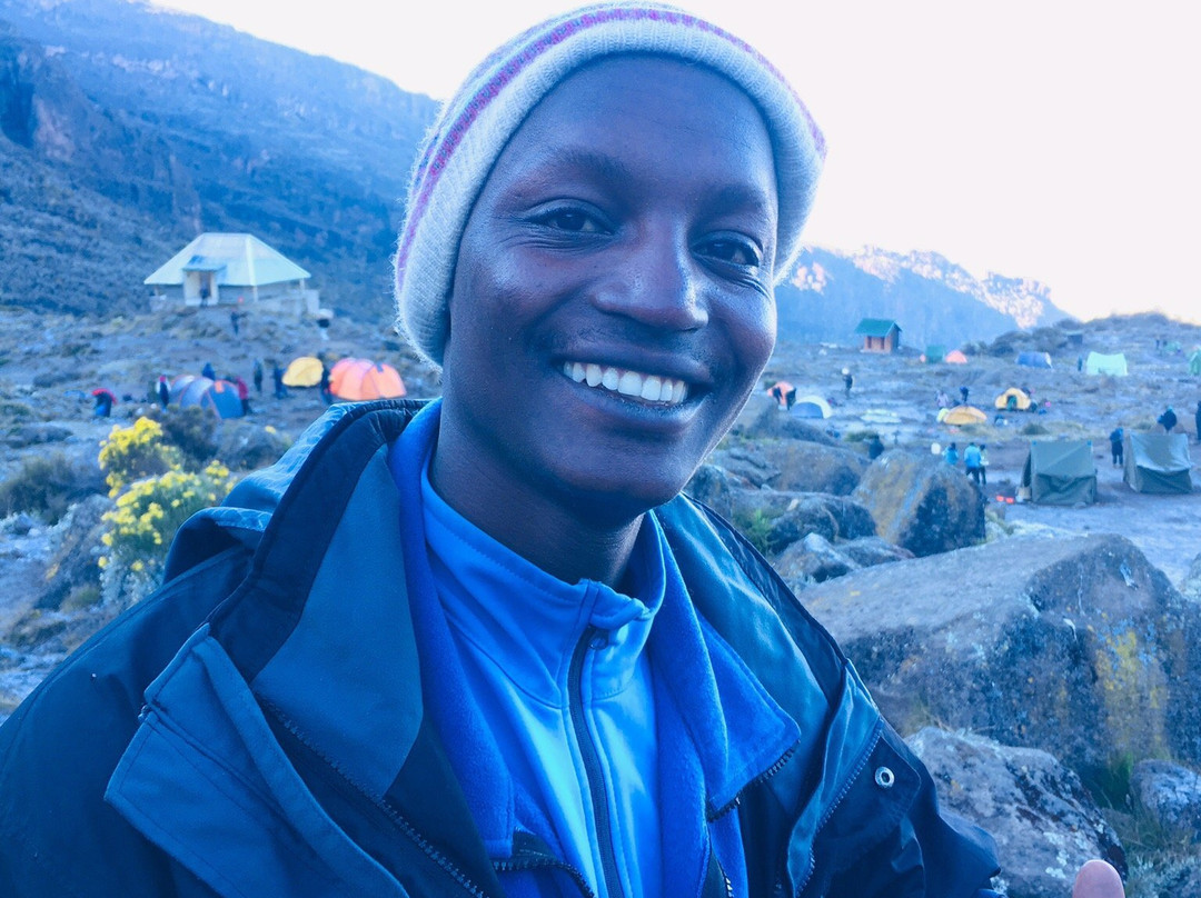 Tunajali Tanzania-莫西必去景点