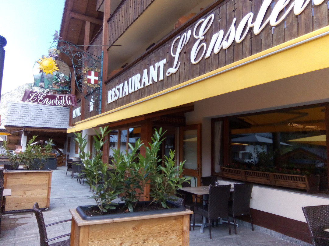 欧莱雅酒店主图