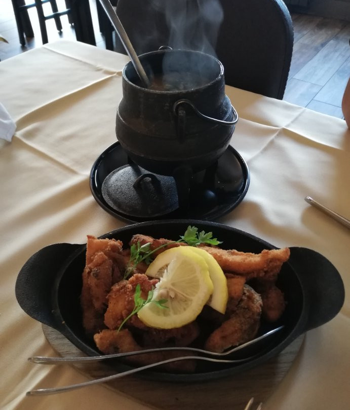 Bosque Da Harmonia主图