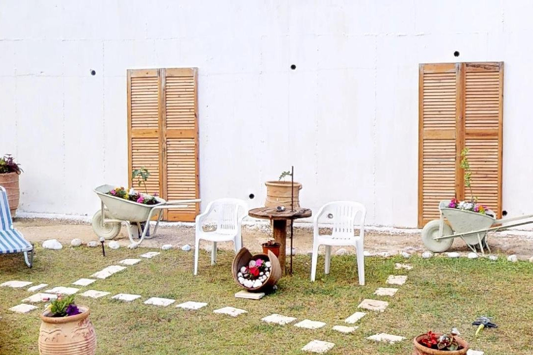 Kiperi Exclusive主图