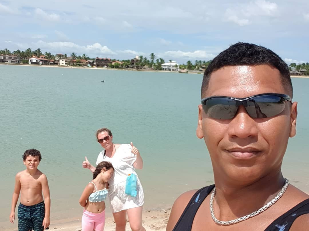 White Wind Resort主图