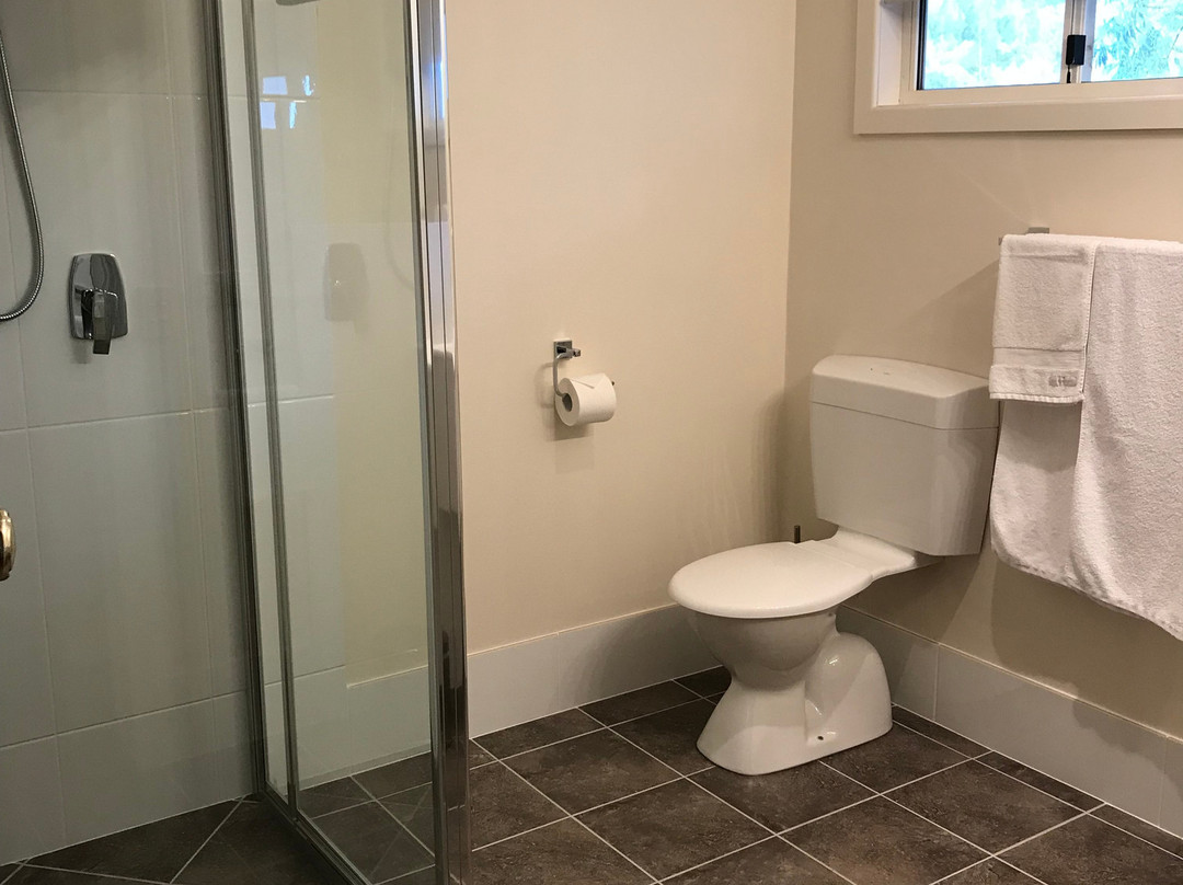 Sancerre Estate B&B主图