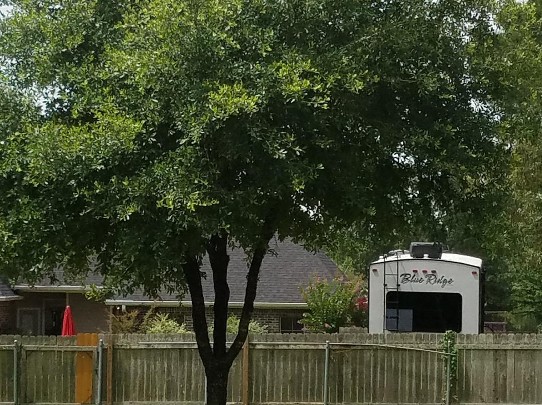 Vojai's Winery-Broken Bow必去景点