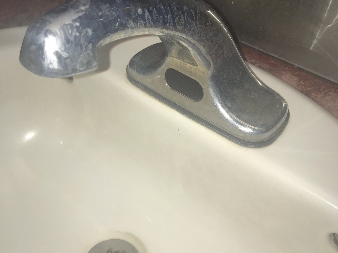 Colossus Laval Movie Theater-拉瓦尔必去景点